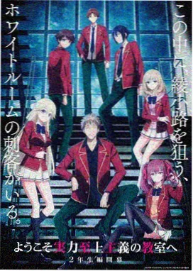 亚洲天堂 动漫 千与千寻